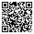Scannable QR Code Link for 3502 Old Frederick Road property details