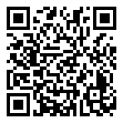 Scannable QR Code Link for 921 Prospect Street property details