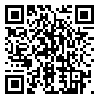 Scannable QR Code Link for 41 N Kossuth Street property details