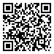Scannable QR Code Link for 11234 Cherry Hill Road, Unit 304 property details