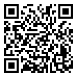 Scannable QR Code Link for 502 Oakland Avenue property details