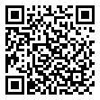 Scannable QR Code Link for 90 Dithridge Drive property details