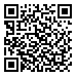 Scannable QR Code Link for 4816 Heath Street property details