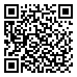 Scannable QR Code Link for 000 W Market Street property details
