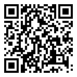 Scannable QR Code Link for 720 W Watersville Road property details