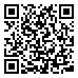 Scannable QR Code Link for 104 Shinzan Drive property details