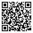 Scannable QR Code Link for 14000 Town Farm Road property details
