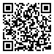 Scannable QR Code Link for 122 Hillard Field property details