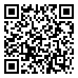 Scannable QR Code Link for 786 Fairview Road property details