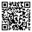 Scannable QR Code Link for 11503 Jerome Avenue property details