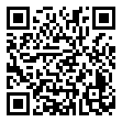 Scannable QR Code Link for 786 Fairview Road property details
