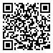 Scannable QR Code Link for 786 Fairview Road property details