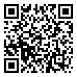 Scannable QR Code Link for 10000 Carnot Drive property details