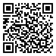 Scannable QR Code Link for 305 Grantway Drive property details