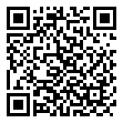 Scannable QR Code Link for 6681 Somerset Street property details
