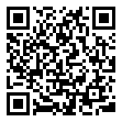 Scannable QR Code Link for 461 Kelker Street property details