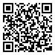 Scannable QR Code Link for 352 Dohner Drive property details