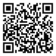 Scannable QR Code Link for 2407 Normandy Square Place, Unit C property details