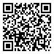 Scannable QR Code Link for 129 N White Street property details