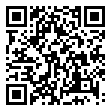 Scannable QR Code Link for 70 Long Lane property details