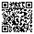 Scannable QR Code Link for 76 Long Lane property details