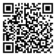 Scannable QR Code Link for 70 Long Lane property details