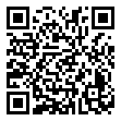 Scannable QR Code Link for 13002 Bowline Lane, Unit 5 property details