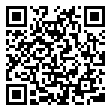 Scannable QR Code Link for 76 Long Lane property details
