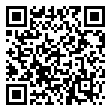 Scannable QR Code Link for 76 Long Lane property details