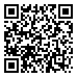 Scannable QR Code Link for 2859 W Garrison Avenue property details