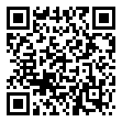 Scannable QR Code Link for 2340 Croll School Road property details