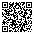 Scannable QR Code Link for 12346 Old Bridge Road, Unit 112 property details