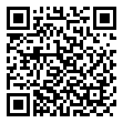 Scannable QR Code Link for 11818 River Run Lane property details