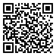Scannable QR Code Link for 70 Long Lane property details