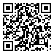 Scannable QR Code Link for 12109 Cecilia Court property details