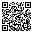 Scannable QR Code Link for 110 Park Avenue, Unit 220 property details