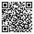 Scannable QR Code Link for 6321 Brown Avenue property details