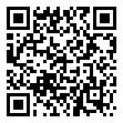 Scannable QR Code Link for 1829 New Holland Road property details