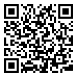 Scannable QR Code Link for 229 Pilgrim Drive property details