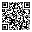 Scannable QR Code Link for 7047 Palamar Turn property details