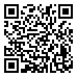 Scannable QR Code Link for 2145 Baltimore Pike property details
