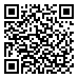 Scannable QR Code Link for 8665 Greenbelt Road, Unit 202 property details