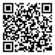 Scannable QR Code Link for 12921 Trumbull Drive property details