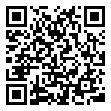 Scannable QR Code Link for Oakland Drive property details
