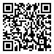 Scannable QR Code Link for 131 Foragers Lane property details
