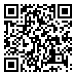 Scannable QR Code Link for 4010 73rd Ave property details