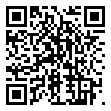 Scannable QR Code Link for 0 Sanatoga Road property details