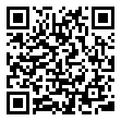 Scannable QR Code Link for 108 N Madeira Street N property details