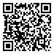 Scannable QR Code Link for 1915 Arundel Road property details