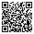 Scannable QR Code Link for 2840 Lake Avenue property details